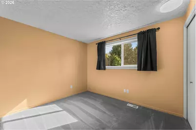 2506 NW 100th St, Vancouver, WA 98685 - Photo 36