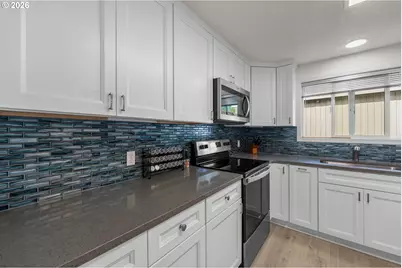 2506 NW 100th St, Vancouver, WA 98685 - Photo 22