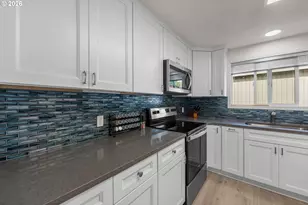 2506 NW 100th St, Vancouver, WA 98685 - Photo 22