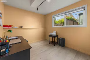 2506 NW 100th St, Vancouver, WA 98685 - Photo 44