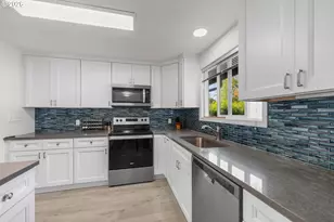 2506 NW 100th St, Vancouver, WA 98685 - Photo 20