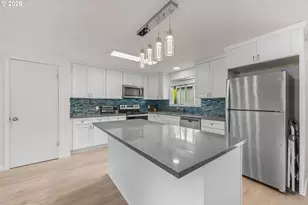 2506 NW 100th St, Vancouver, WA 98685 - Photo 18
