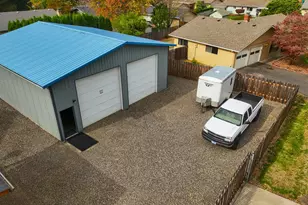 2506 NW 100th St, Vancouver, WA 98685 - Photo 4