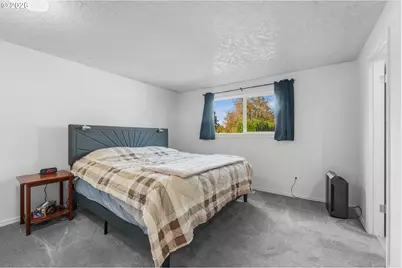 2506 NW 100th St, Vancouver, WA 98685 - Photo 32