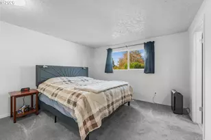 2506 NW 100th St, Vancouver, WA 98685 - Photo 32