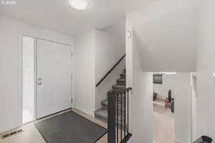 2506 NW 100th St, Vancouver, WA 98685 - Photo 14