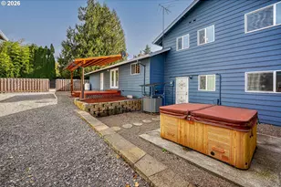 2506 NW 100th St, Vancouver, WA 98685 - Photo 12