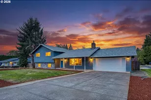 2506 NW 100th St, Vancouver, WA 98685 - Photo 48