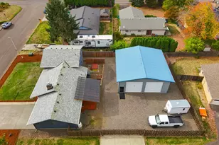2506 NW 100th St, Vancouver, WA 98685 - Photo 6