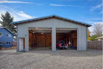 2506 NW 100th St, Vancouver, WA 98685 - Photo 8
