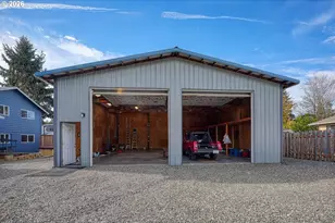 2506 NW 100th St, Vancouver, WA 98685 - Photo 8