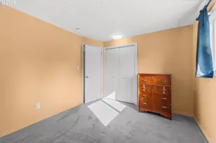 2506 NW 100th St, Vancouver, WA 98685 - Photo 38