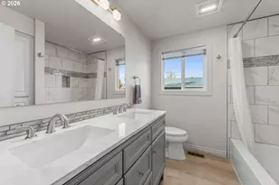 2506 NW 100th St, Vancouver, WA 98685 - Photo 40