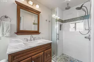 2506 NW 100th St, Vancouver, WA 98685 - Photo 34