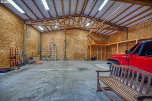 2506 NW 100th St, Vancouver, WA 98685 - Photo 10