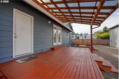 2506 NW 100th St, Vancouver, WA 98685 - Photo 14