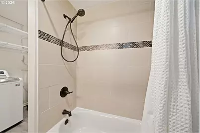 7724 SE 65th Ave, Portland, OR 97206 - Photo 18