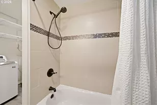 7724 SE 65th Ave, Portland, OR 97206 - Photo 18
