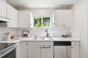 7724 SE 65th Ave, Portland, OR 97206 - Photo 10