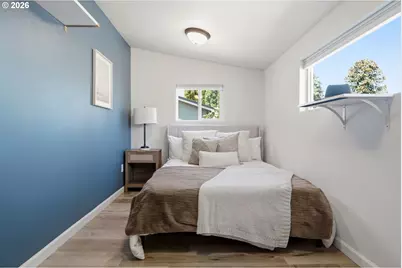 7724 SE 65th Ave, Portland, OR 97206 - Photo 20