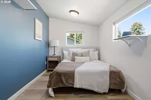 7724 SE 65th Ave, Portland, OR 97206 - Photo 20