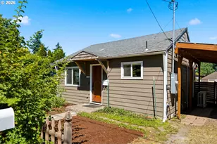 7724 SE 65th Ave, Portland, OR 97206 - Photo 2
