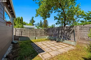 7724 SE 65th Ave, Portland, OR 97206 - Photo 24