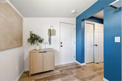 7724 SE 65th Ave, Portland, OR 97206 - Photo 22