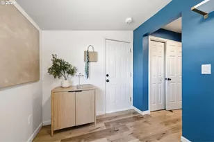 7724 SE 65th Ave, Portland, OR 97206 - Photo 22