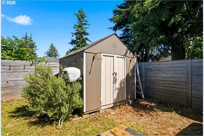 7724 SE 65th Ave, Portland, OR 97206 - Photo 28