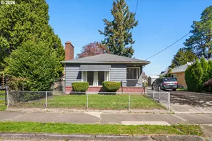 1731 NE Liberty St, Portland, OR 97211 - Photo 22
