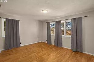 1731 NE Liberty St, Portland, OR 97211 - Photo 12