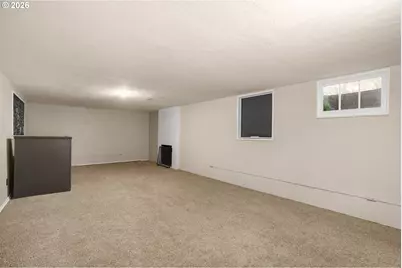 1731 NE Liberty St, Portland, OR 97211 - Photo 14