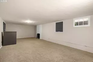 1731 NE Liberty St, Portland, OR 97211 - Photo 14