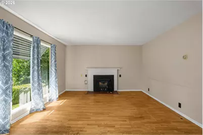 1731 NE Liberty St, Portland, OR 97211 - Photo 4