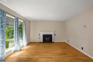 1731 NE Liberty St, Portland, OR 97211 - Photo 4