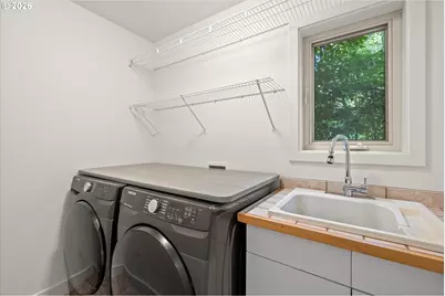 4249 SW Dosch Rd, Portland, OR 97239 - Photo 28