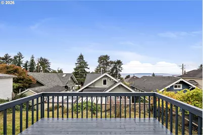1358 Parker Pl, Astoria, OR 97103 - Photo 18