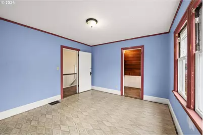 1358 Parker Pl, Astoria, OR 97103 - Photo 28