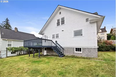 1358 Parker Pl, Astoria, OR 97103 - Photo 32