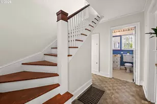 1358 Parker Pl, Astoria, OR 97103 - Photo 22
