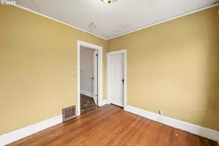 1358 Parker Pl, Astoria, OR 97103 - Photo 26