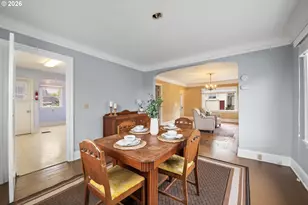 1358 Parker Pl, Astoria, OR 97103 - Photo 10