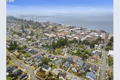 1358 Parker Pl, Astoria, OR 97103 - Photo 38