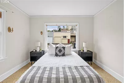 1358 Parker Pl, Astoria, OR 97103 - Photo 20