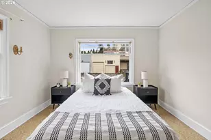 1358 Parker Pl, Astoria, OR 97103 - Photo 20