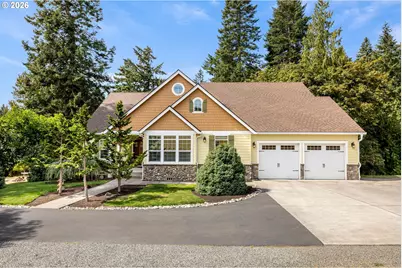 102 NW 164th St, Ridgefield, WA 98642 - Photo 2