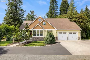 102 NW 164th St, Ridgefield, WA 98642 - Photo 2