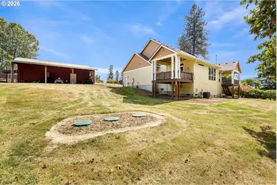 102 NW 164th St, Ridgefield, WA 98642 - Photo 22