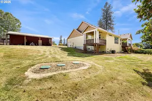 102 NW 164th St, Ridgefield, WA 98642 - Photo 22
